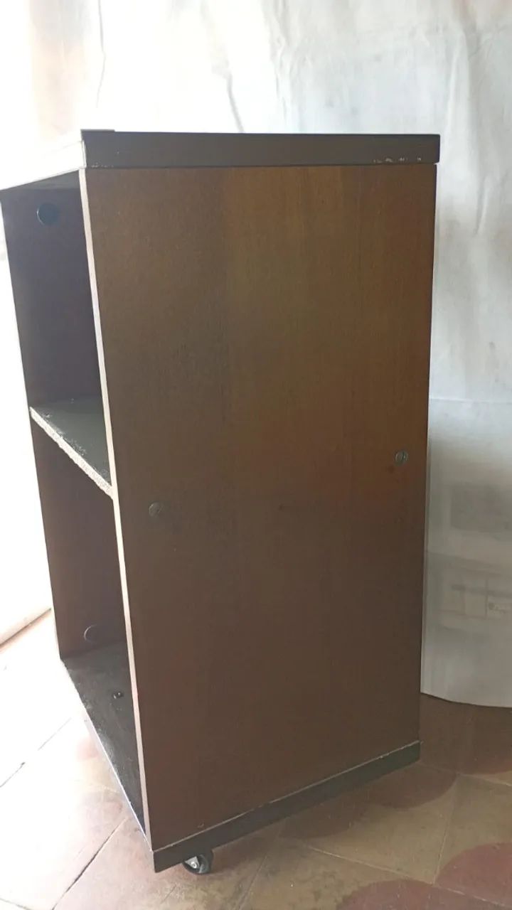 rack gradiente - Foto 2