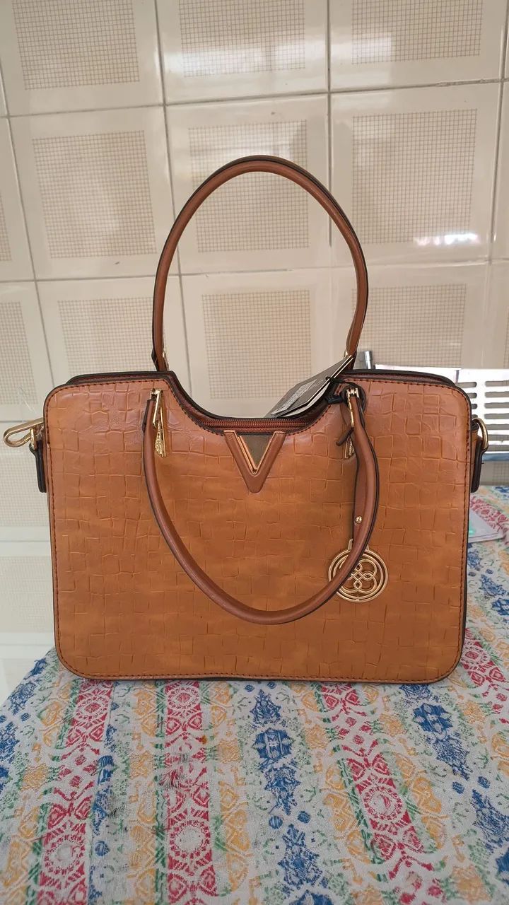 Bolsa