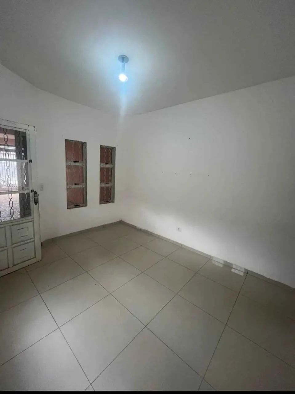 Casa com 3 dormitórios disponível para locação  - Foto 2