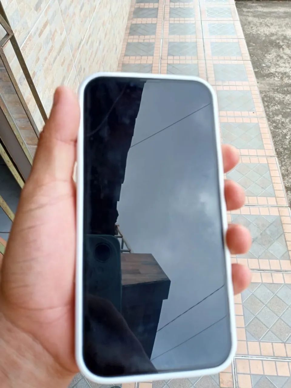 iPhone 13 Pro Max  - Foto 3