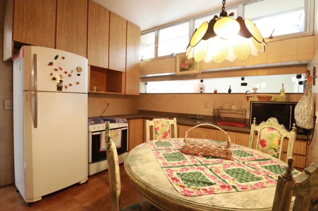 Casa para locação Assunção - Santo André - Foto 2