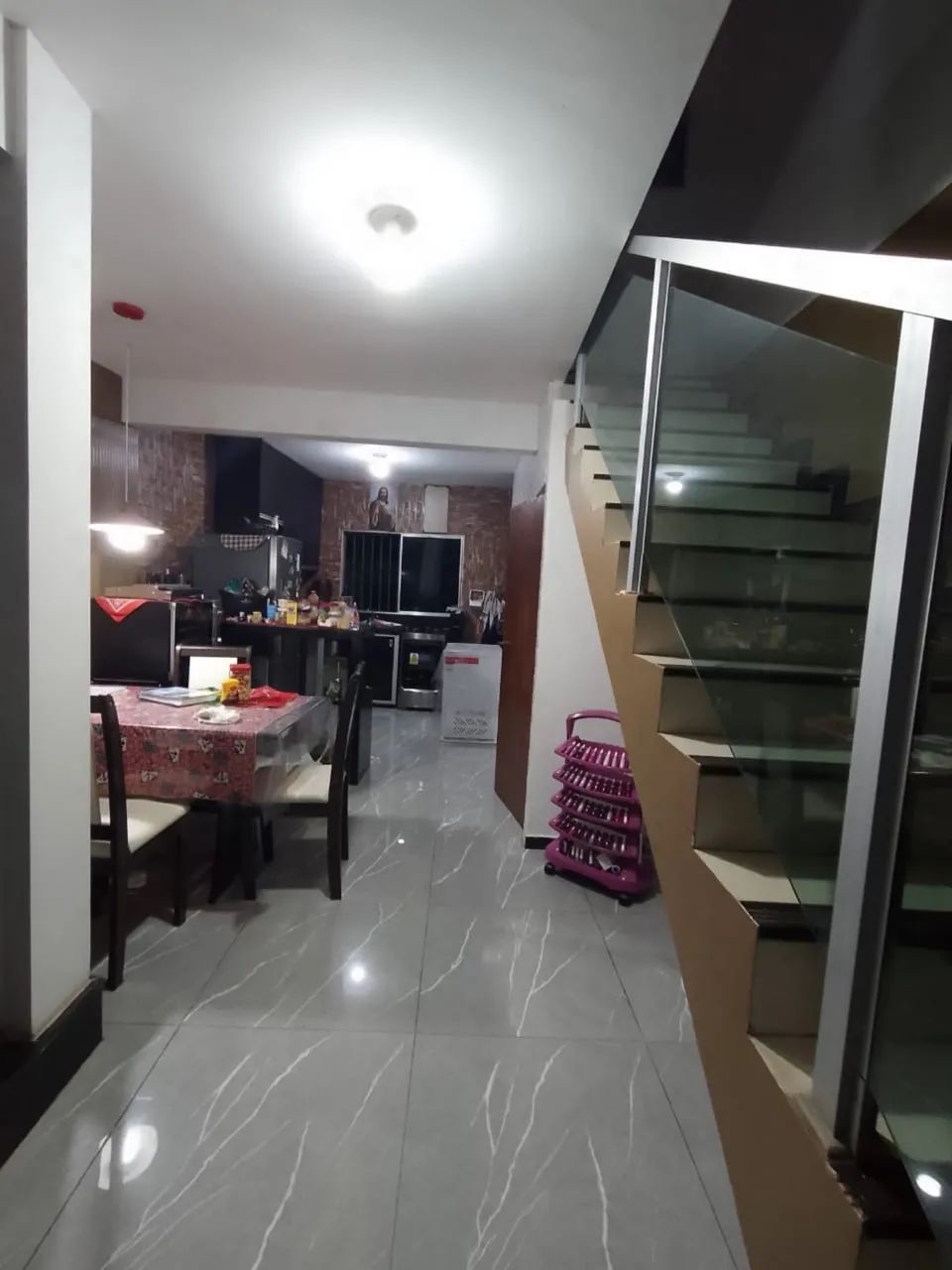 Casa geminada  - Foto 3