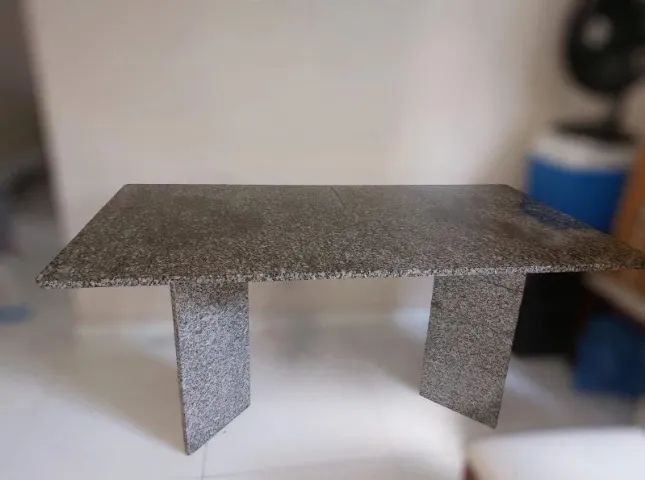 Mesa de jantar - Foto 2