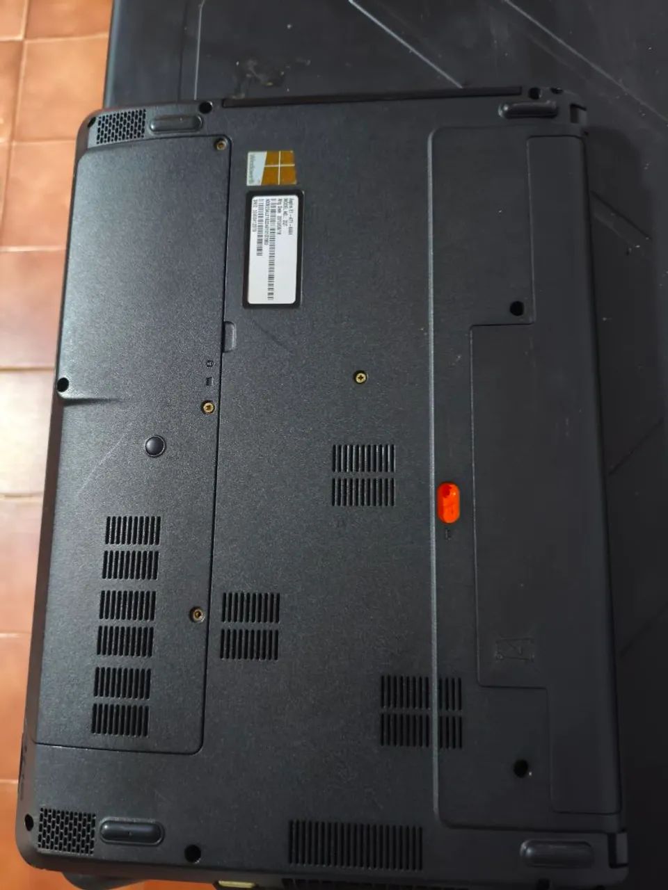 NOTEBOOK ACER - Foto 3