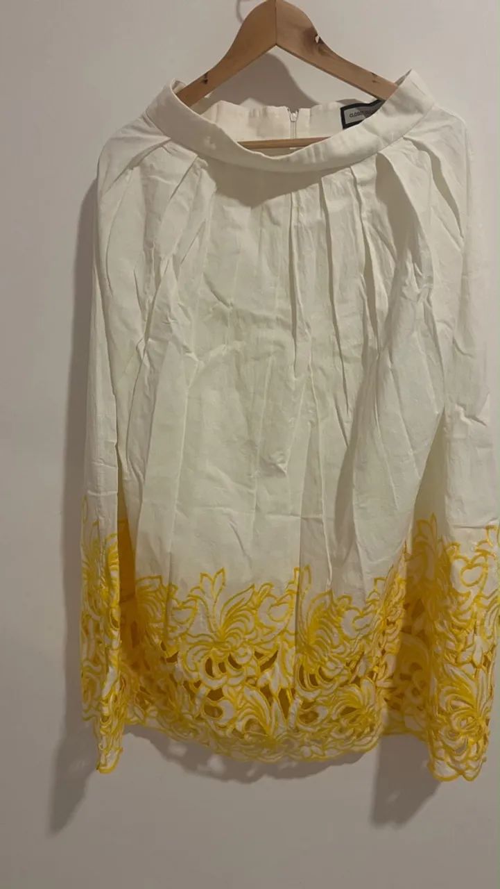 Conjunto closet deluxe - Foto 4