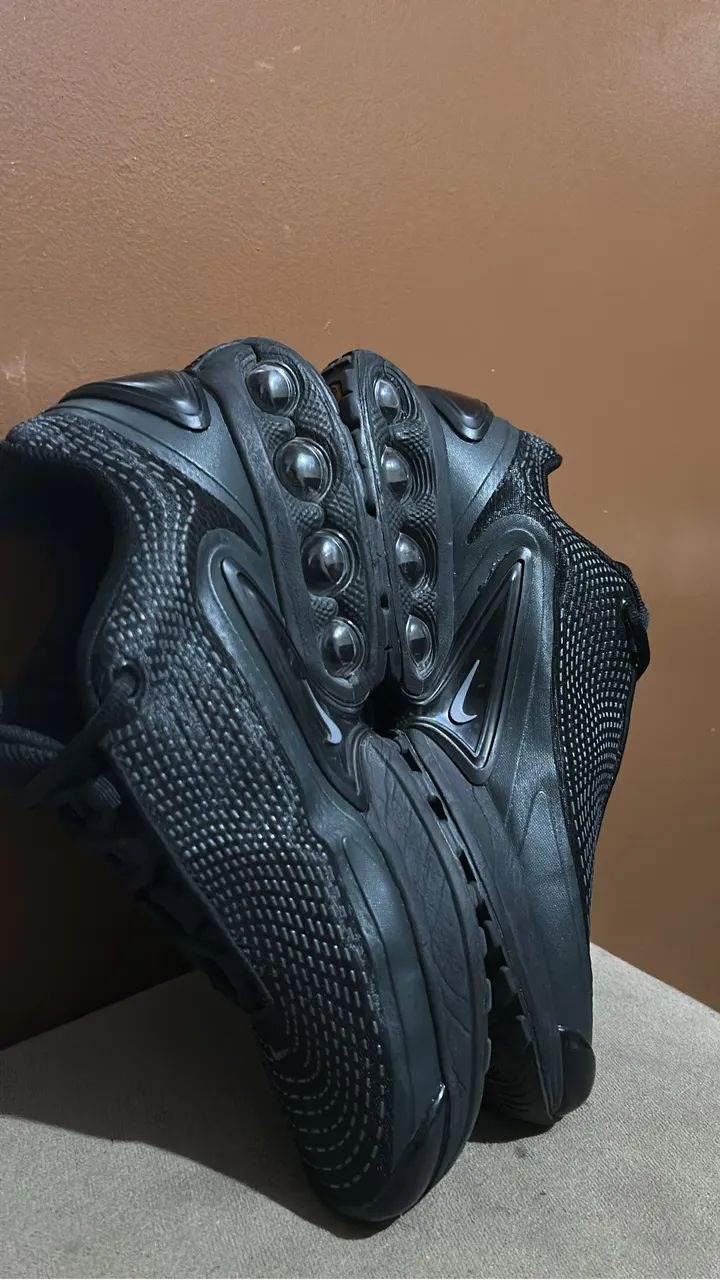 Air Max dn - Foto 3