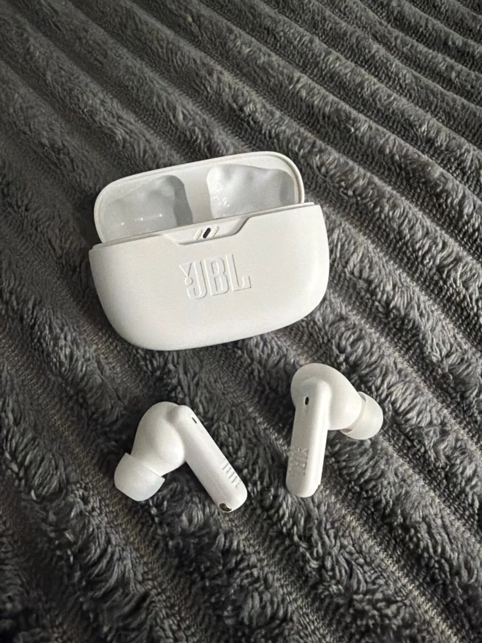 JBL Wave Beam 2 Original - Foto 3