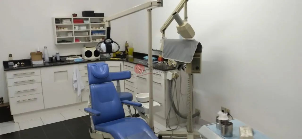 Sobrado comercial Tatuapé. - Foto 2