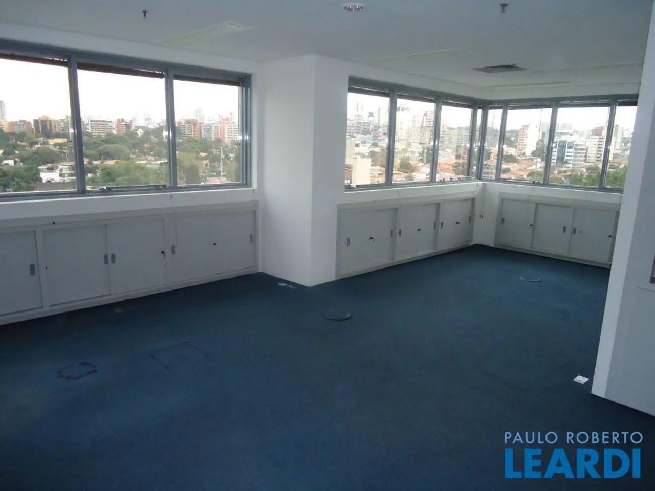 COMERCIAL - PINHEIROS - SP - Foto 2