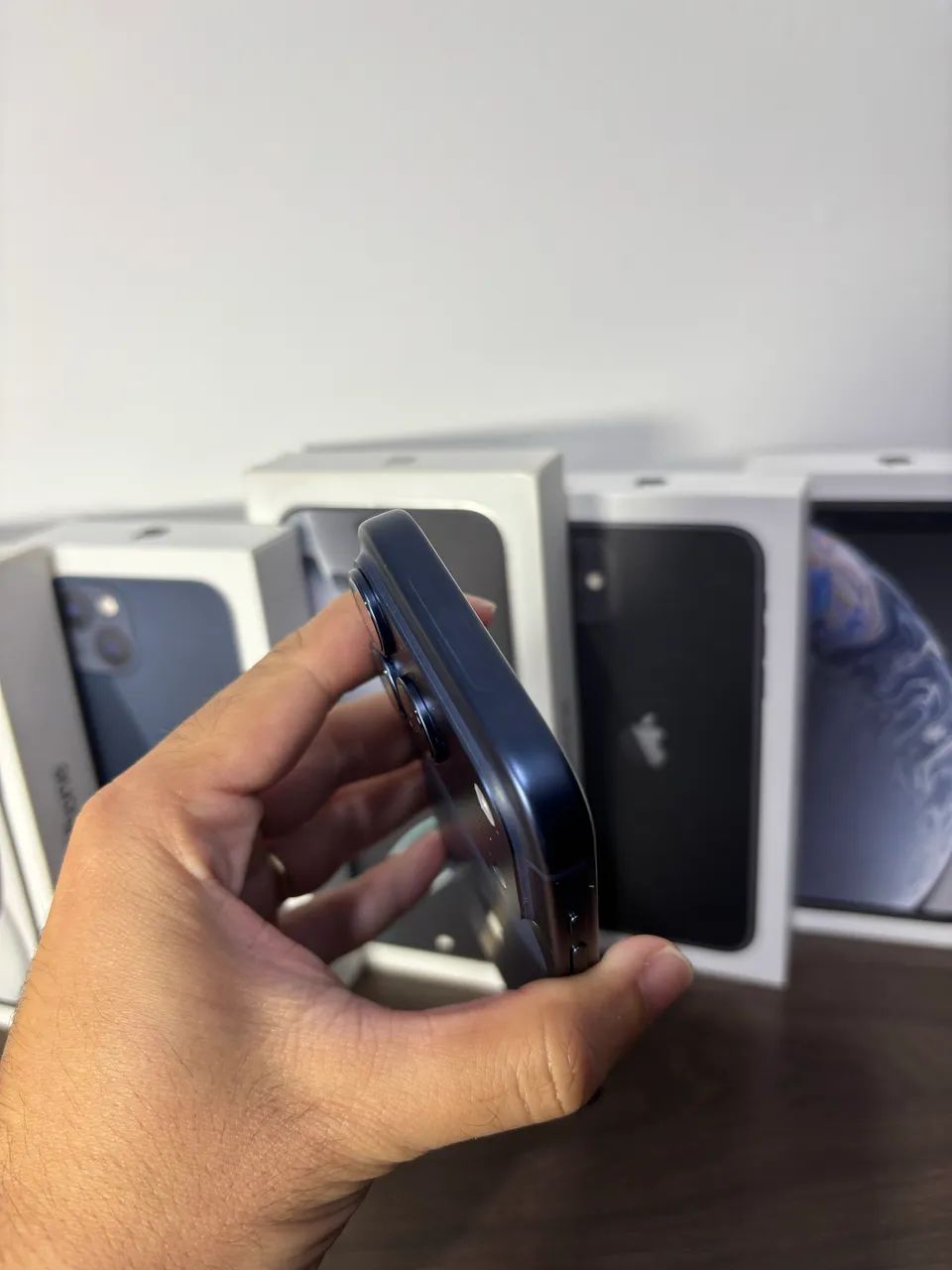 iPhone 17 Pro 256gb - Foto 5