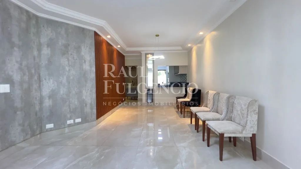 Casa para alugar próximo ao aeroporto - Foto 4