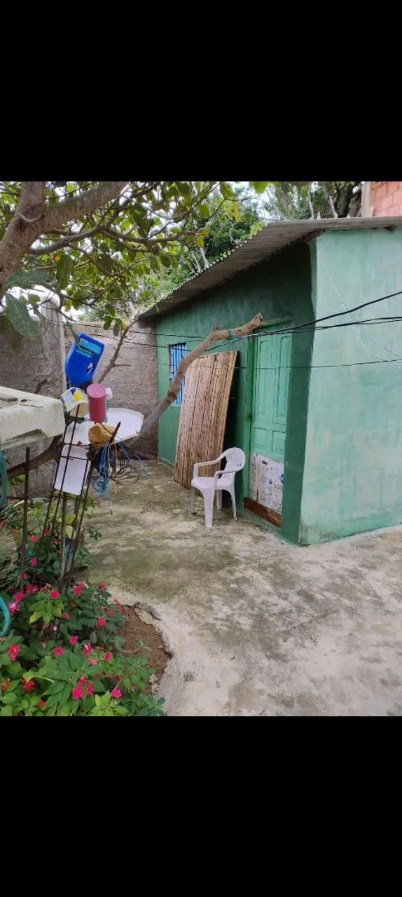 Casa a venda ipioca  - Foto 4