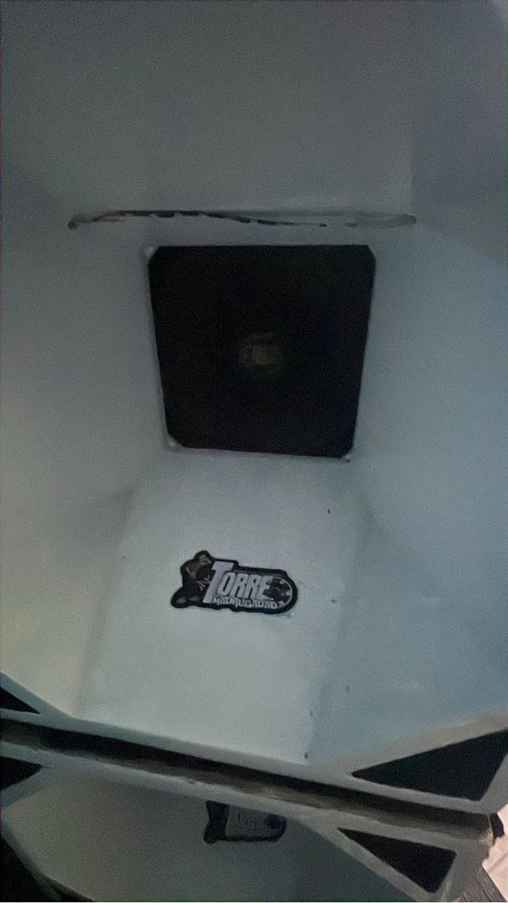 Vendo ou troco médio  - Foto 3