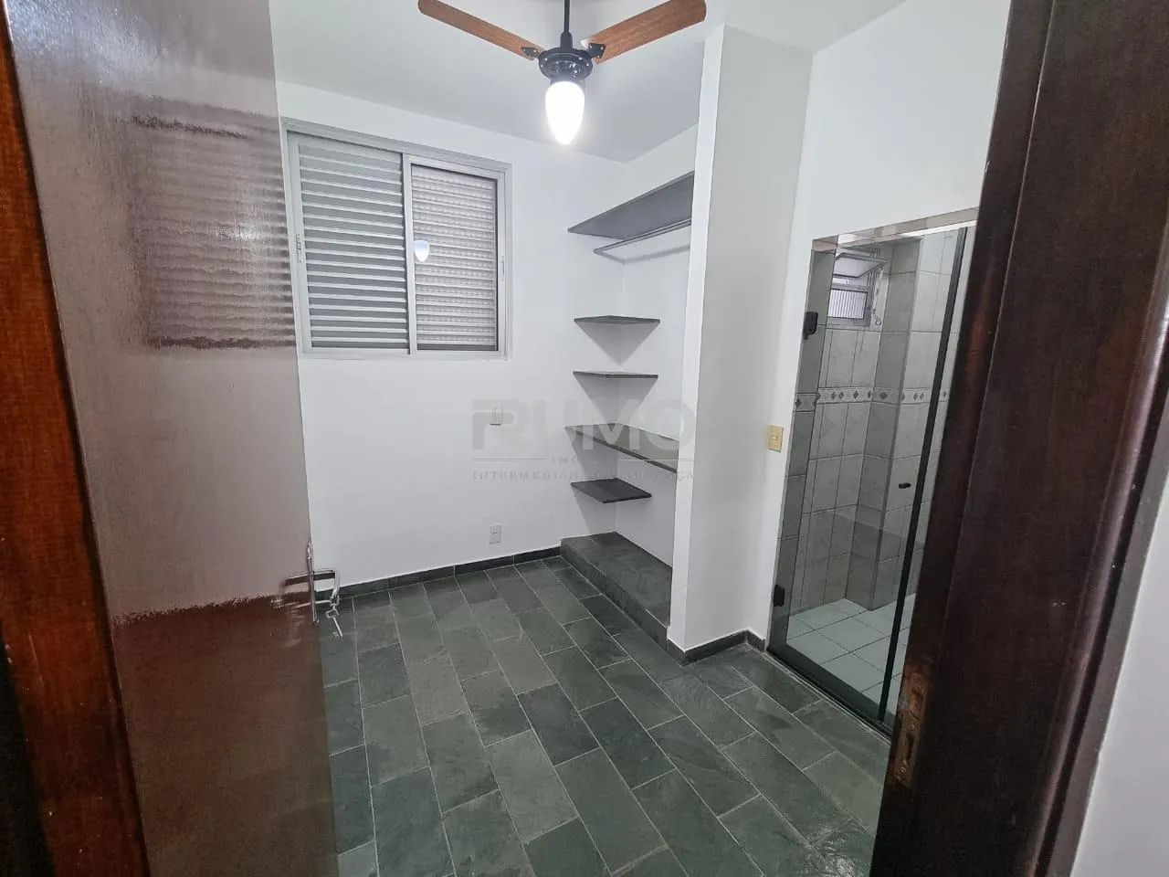 apartamento - Nova Campinas - Campinas - Foto 4