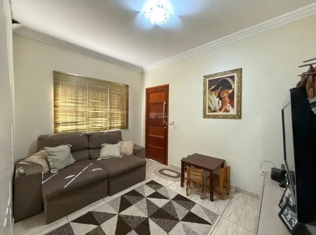 ~Casa no Vicente Fialho - Foto 2