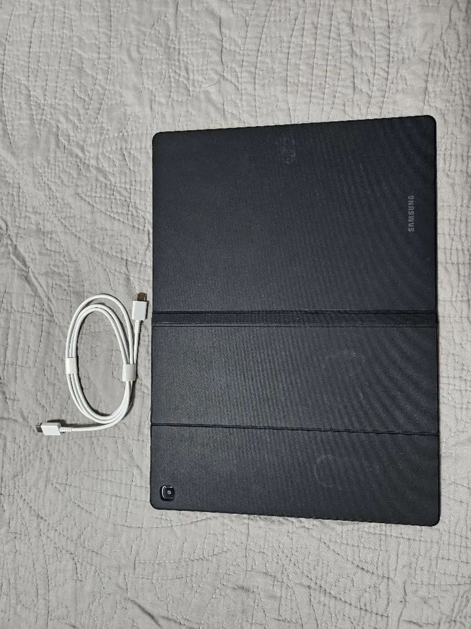  Tablet Samsung Galaxy Tab S6 Lite