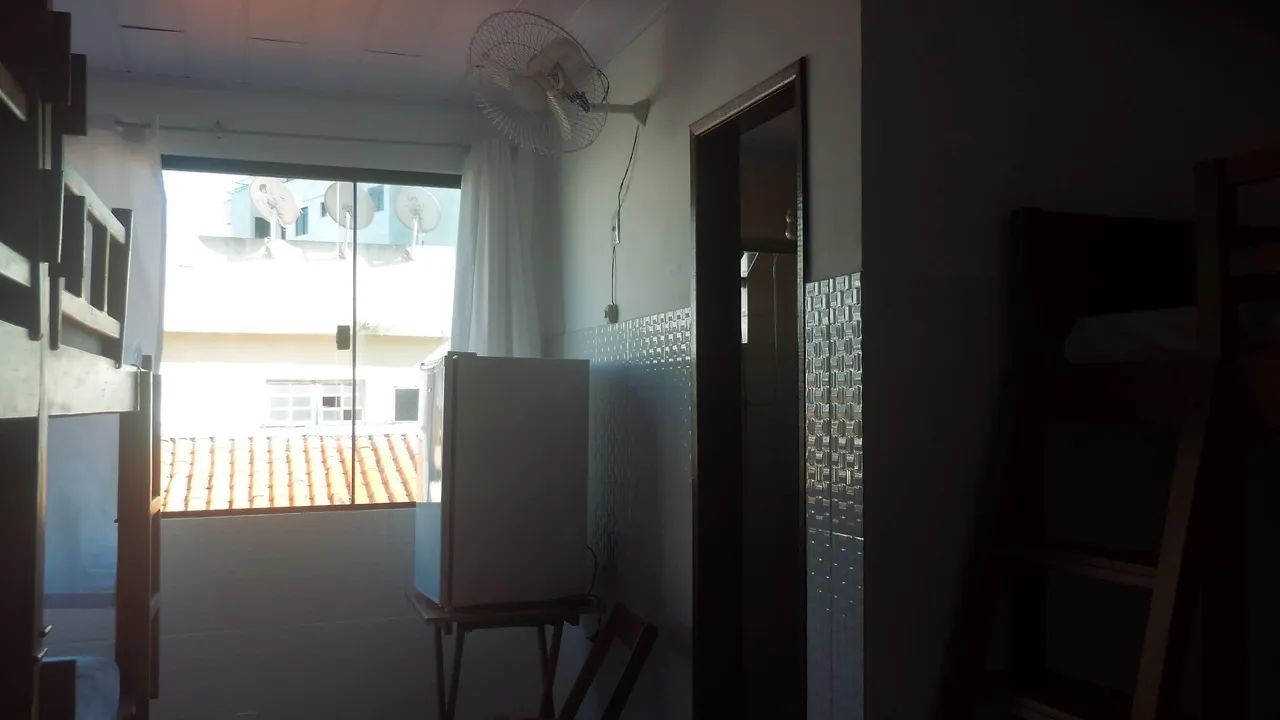 Carnaval - Aluguel de suítes na Praia do Forte, para famílias, ou casal  - Foto 8