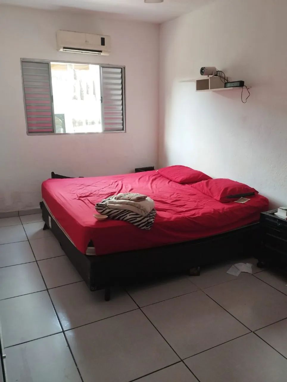 Vendo casa térrea  - Foto 3