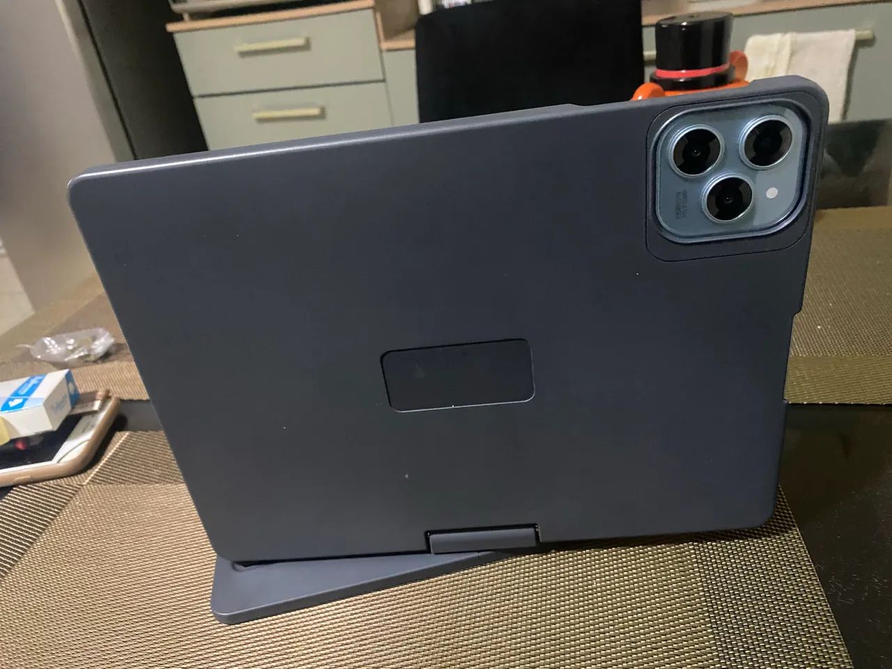 Tablet gamer - Foto 5