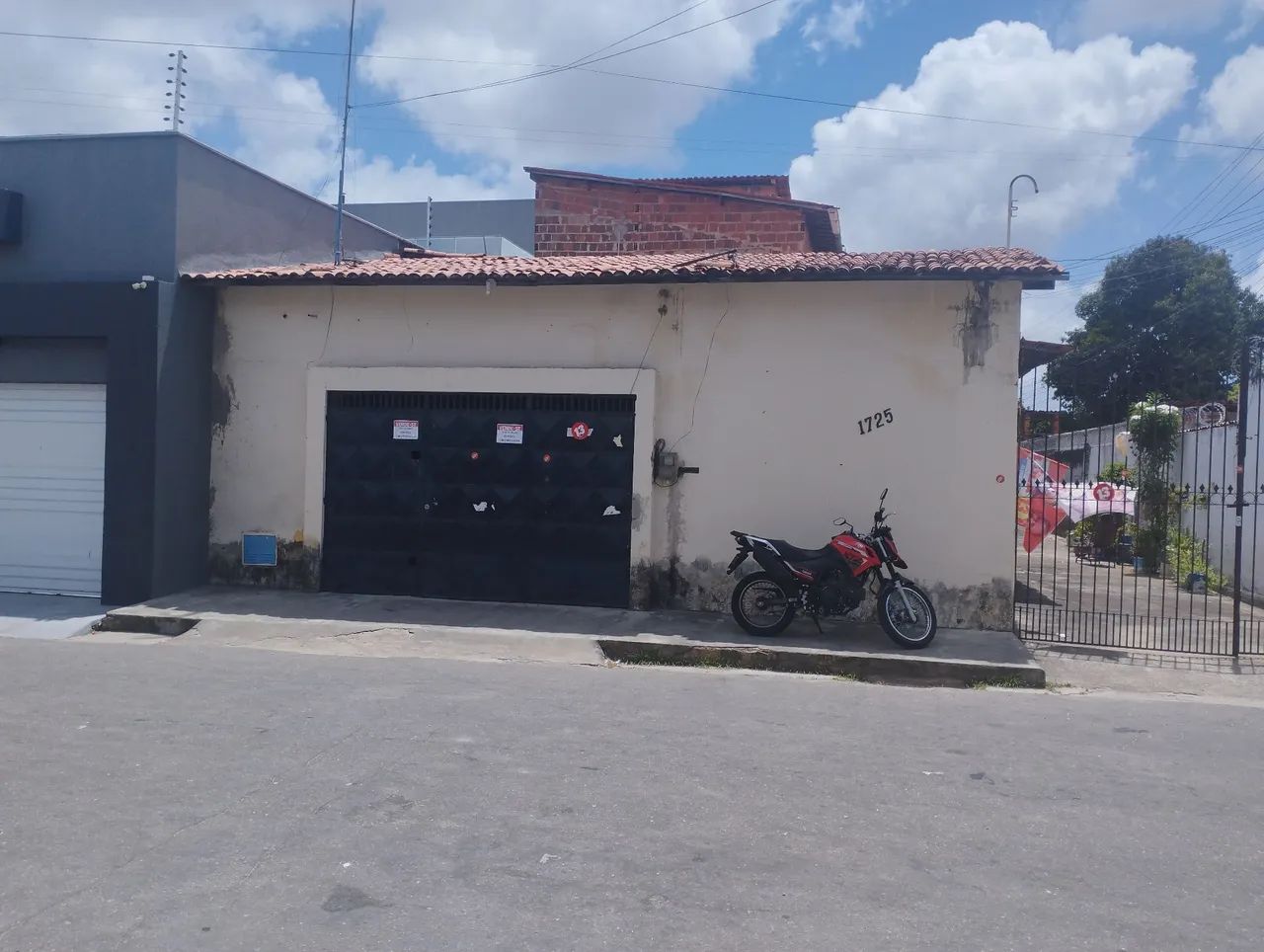Venda de casas facilitada - Foto 2