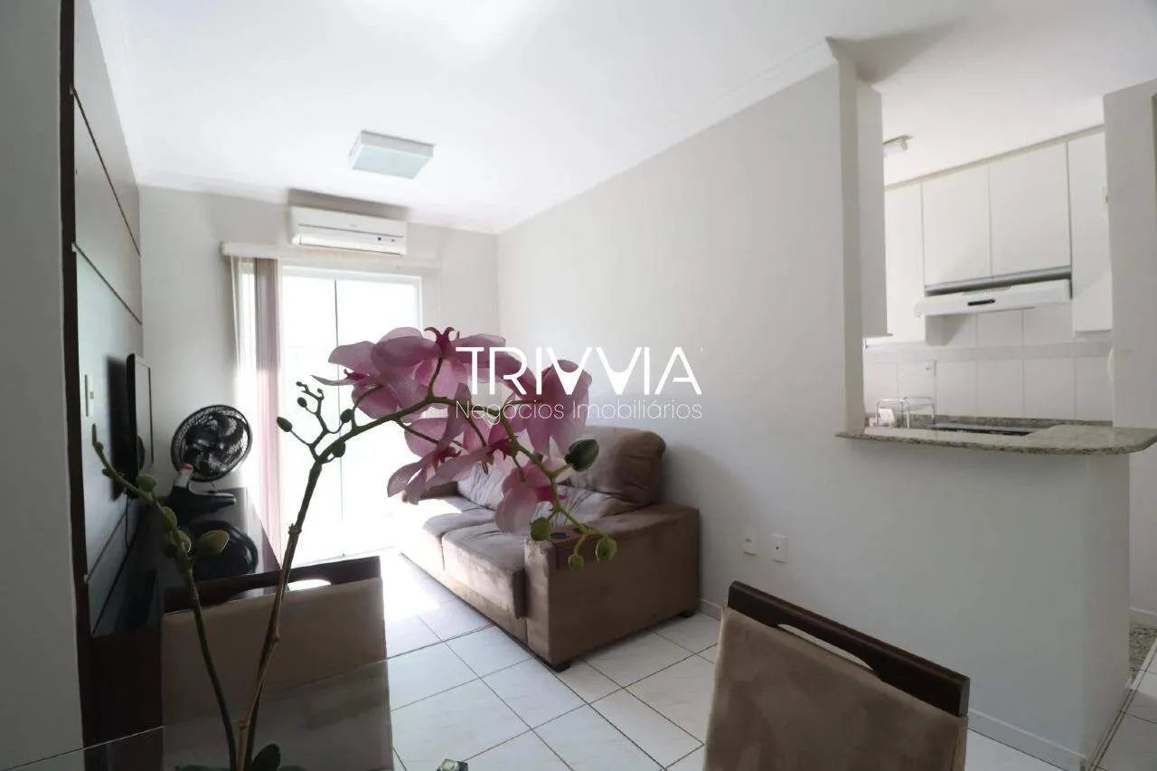 Apartamento para Alugar no Santa Mônica - Foto 3