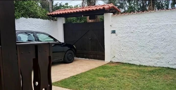 Carnaval em Itaipuaçu - CASA A 5 MIN DA PRAIA - Foto 7