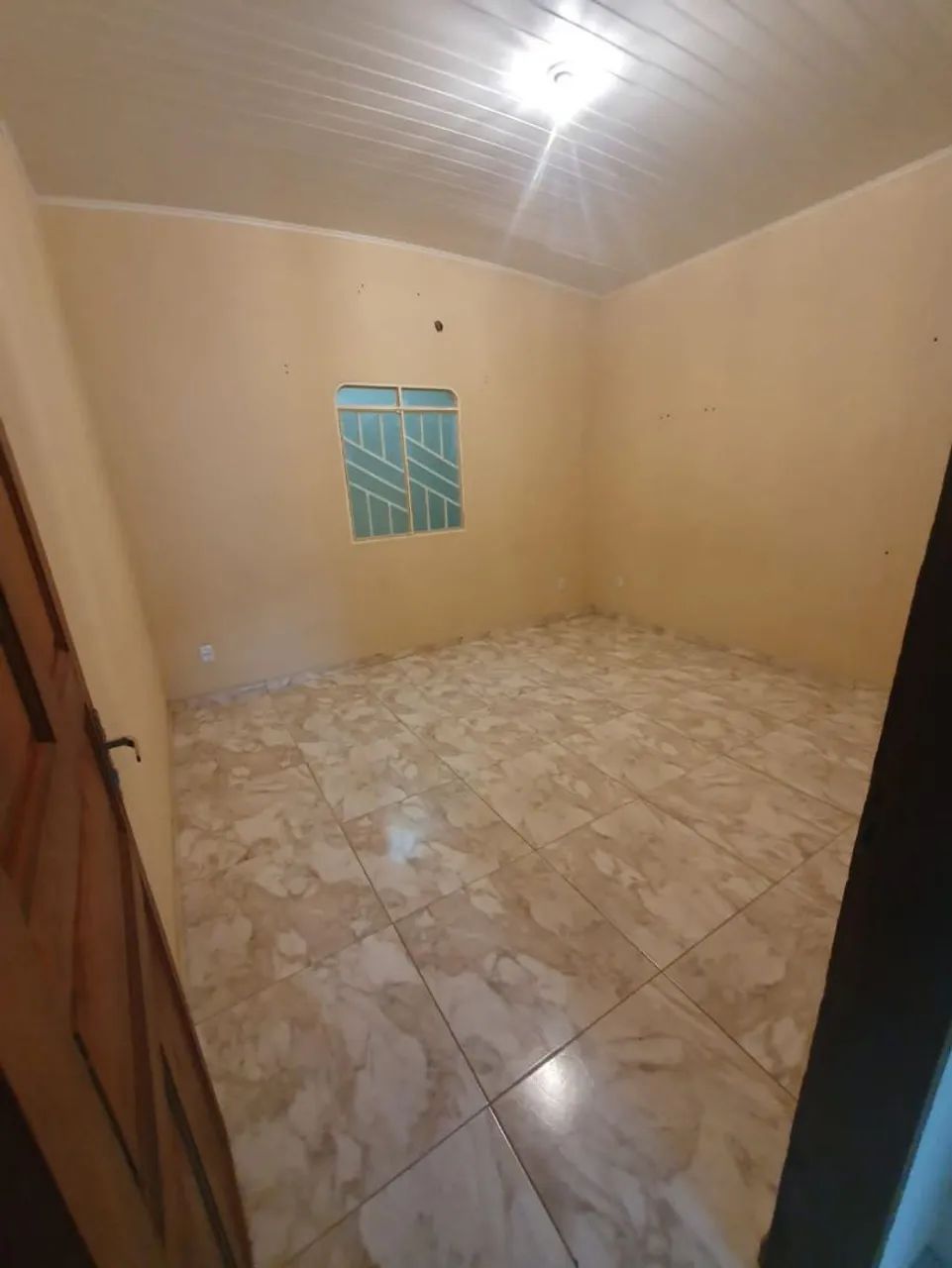 Apartamento para alugar - Foto 3
