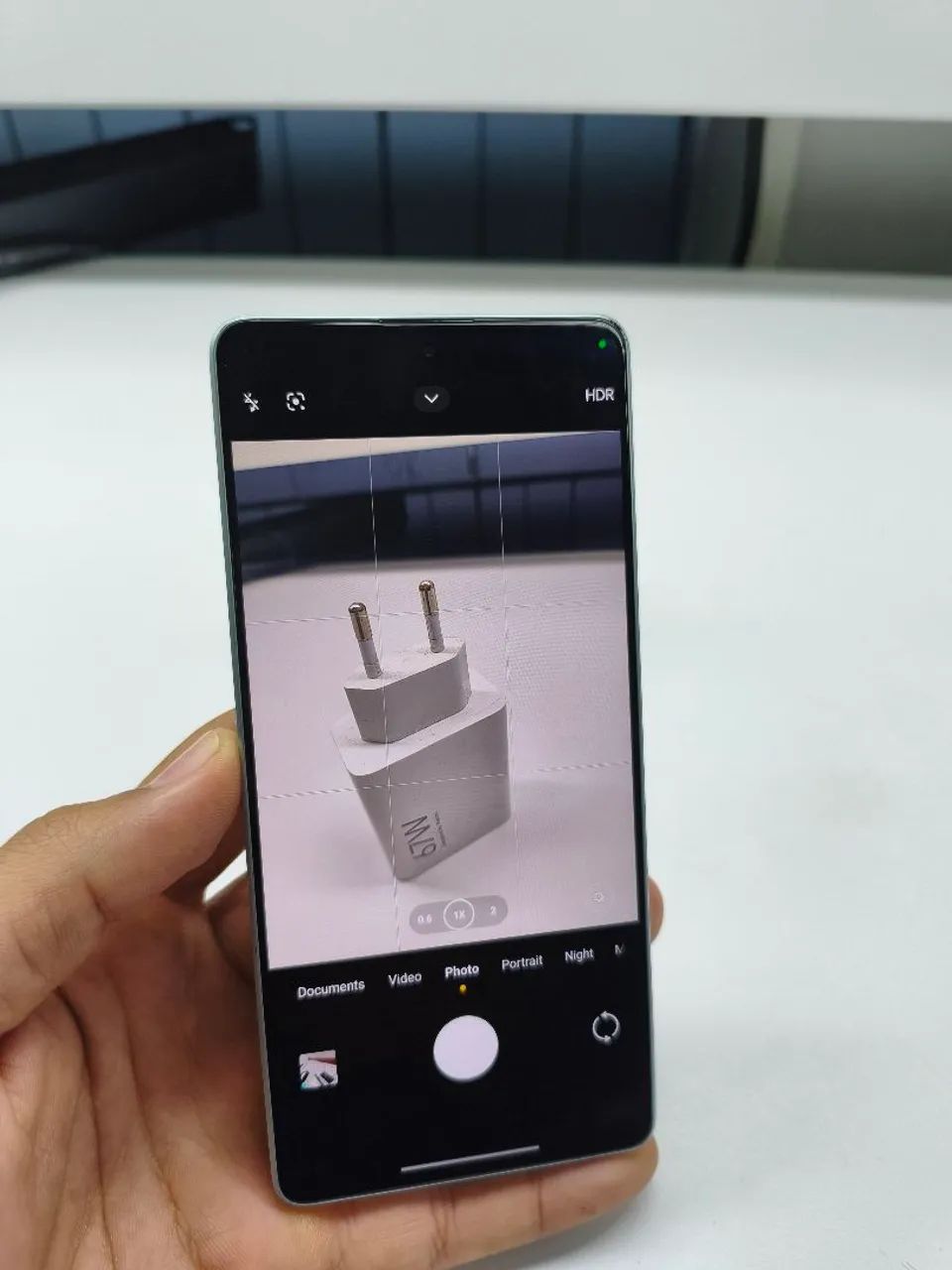 POCO f5 8/256GB - Foto 2