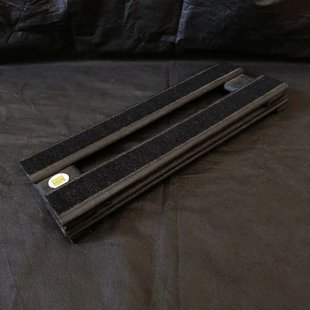 Pedalboard 48 x 17 cm - Foto 4