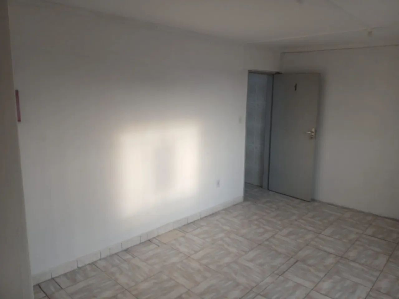 Sala comercial - Foto 5