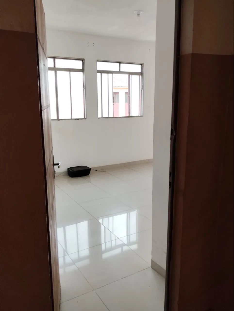 Apartamento  - Foto 5