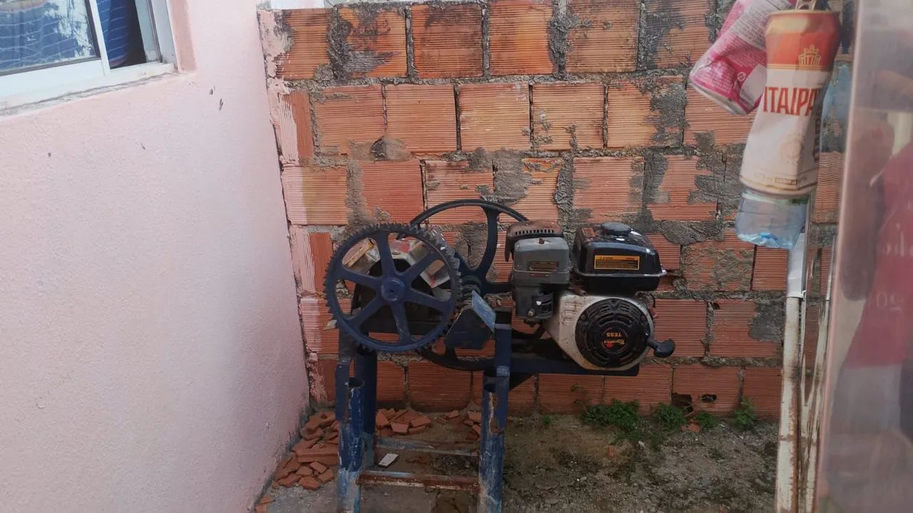 Engenho 