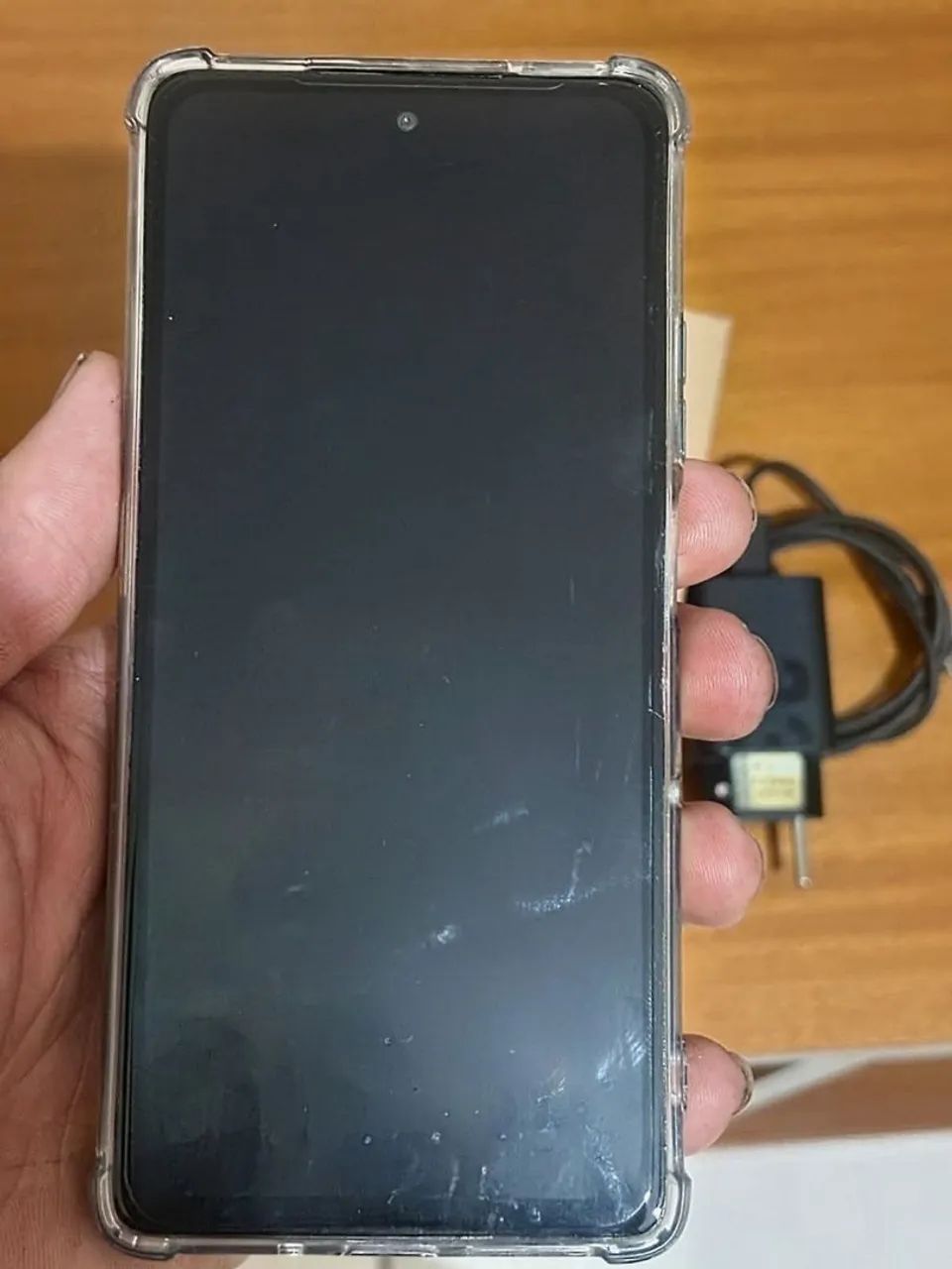 Vendo ou troco  - Foto 2
