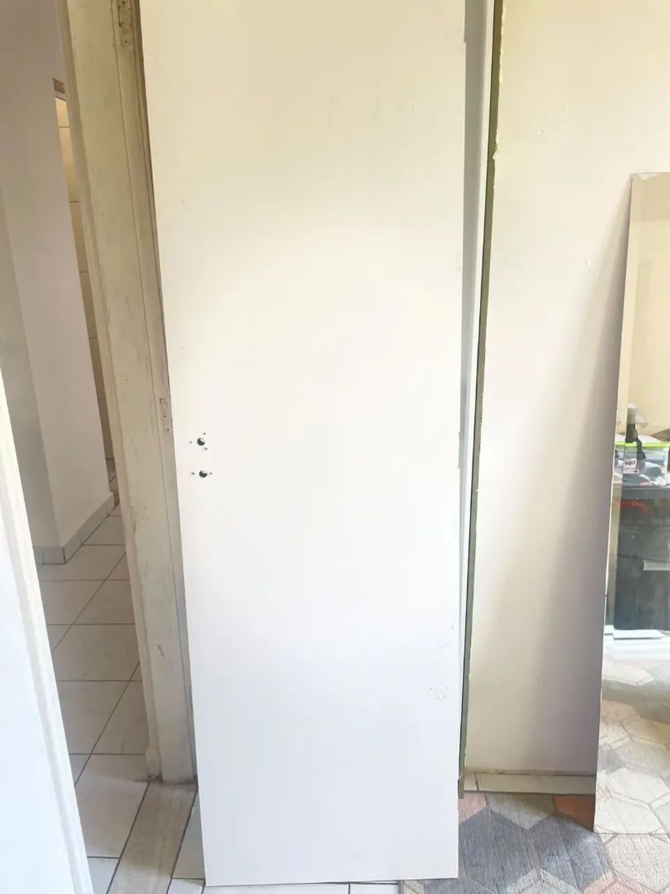 Porta  - Foto 2