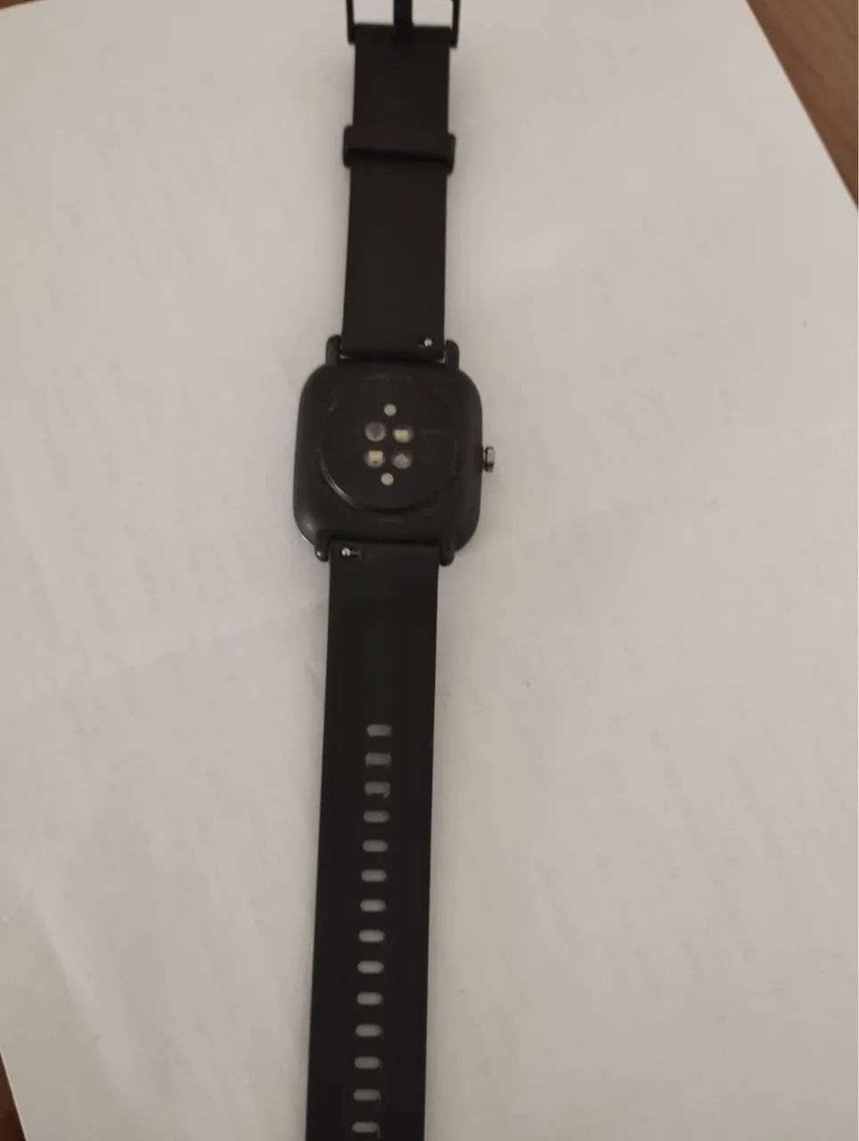 Amazfit gts 2 mini - Foto 4