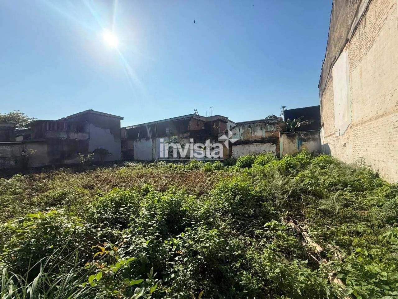 Terreno à venda no bairro Macuco - Foto 3