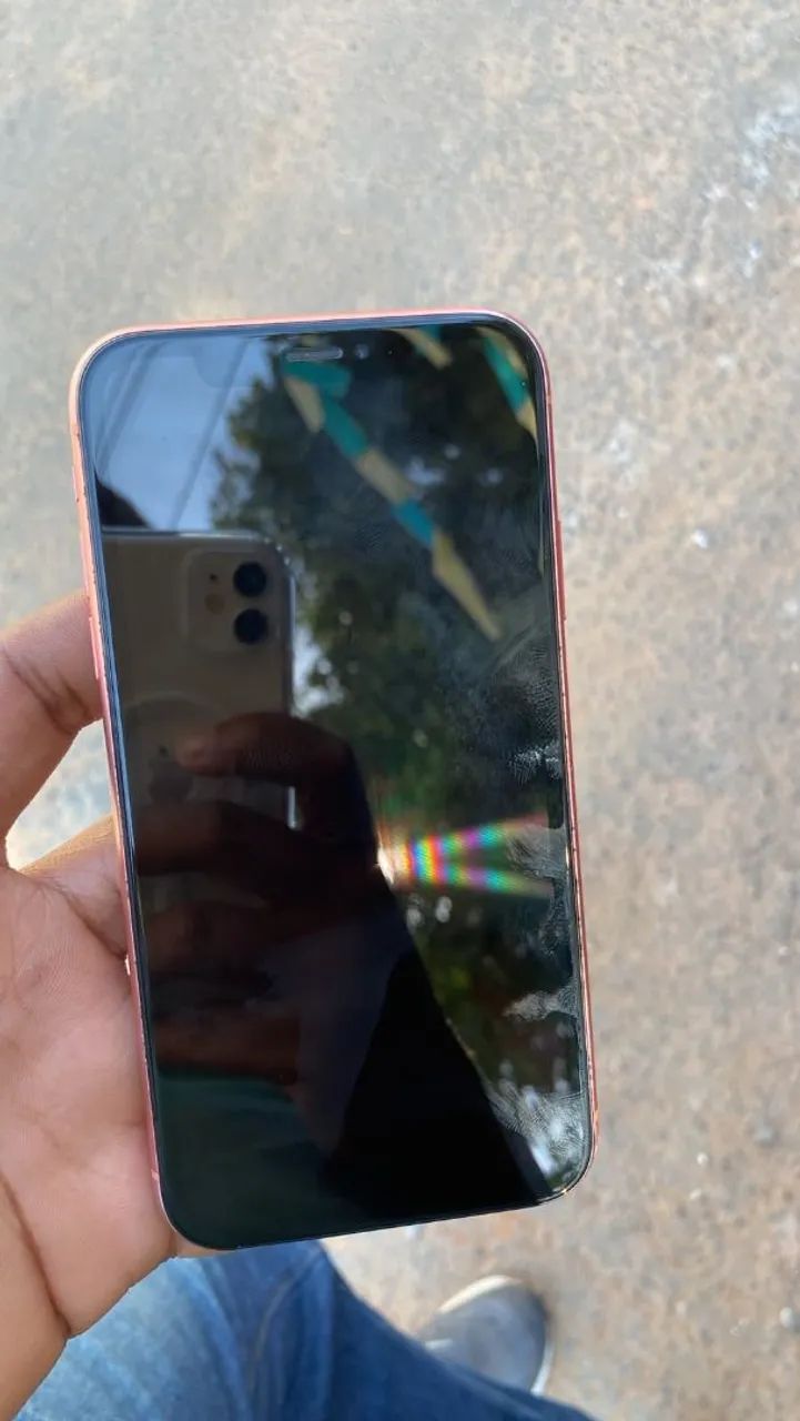 iPhone xr  - Foto 2