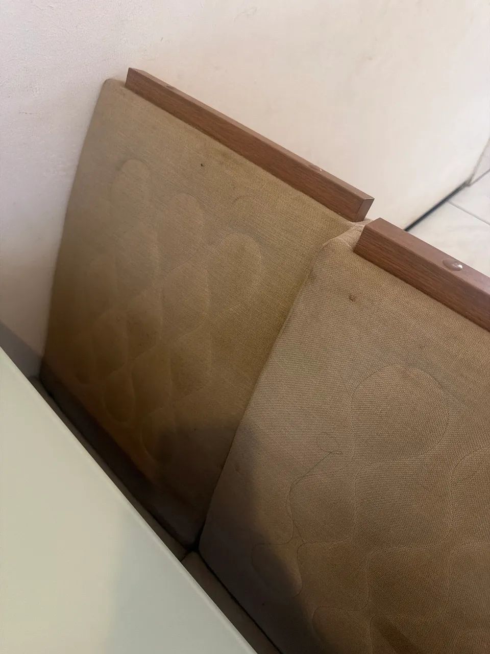 Mesa de jantar  - Foto 4