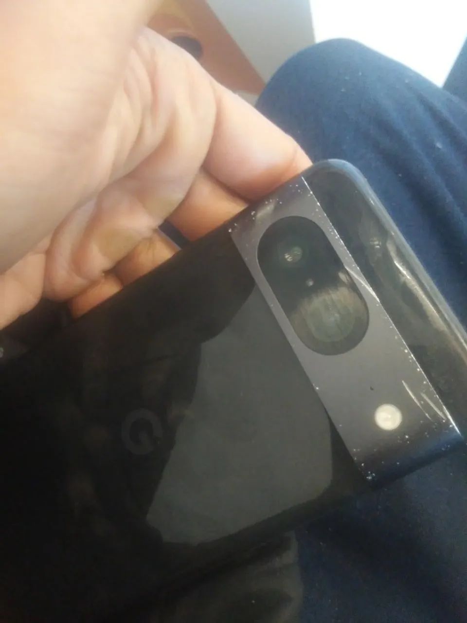Google pixel 8 so 1799,00 - Foto 2