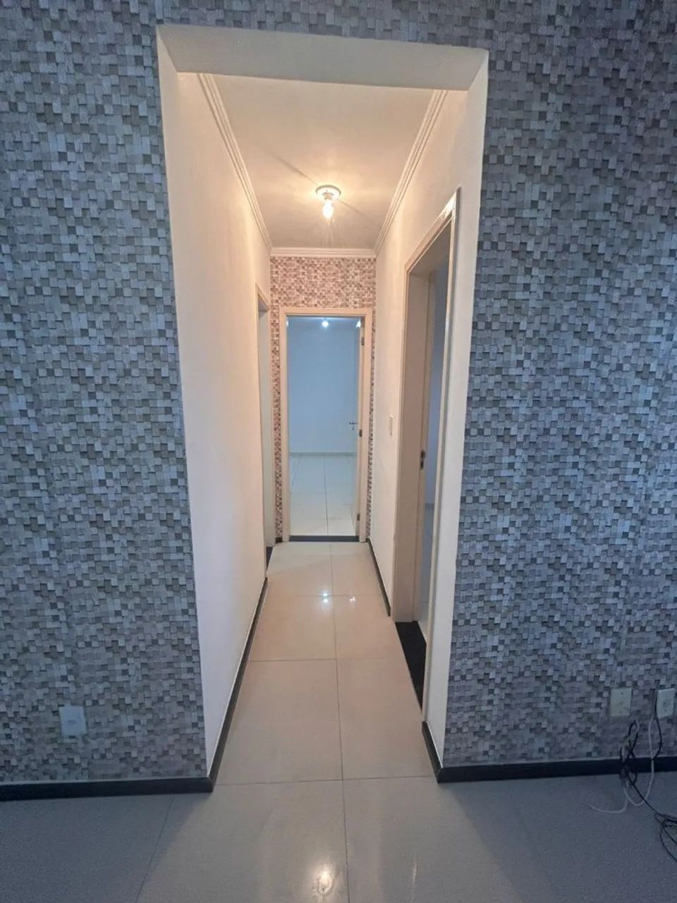 Vendo, AP 2/4 Tomba  - Foto 5