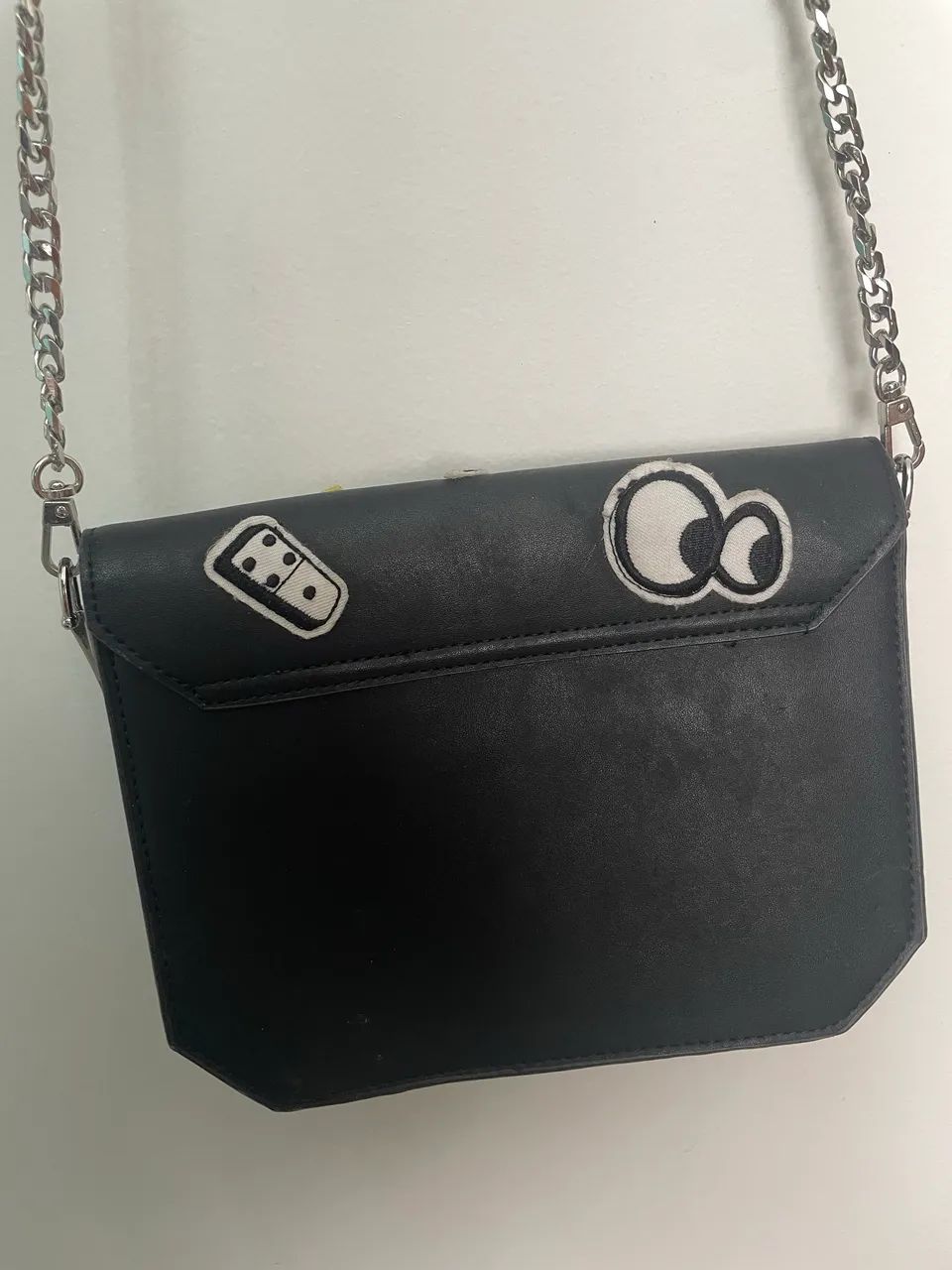 Bolsa Zara - Foto 2