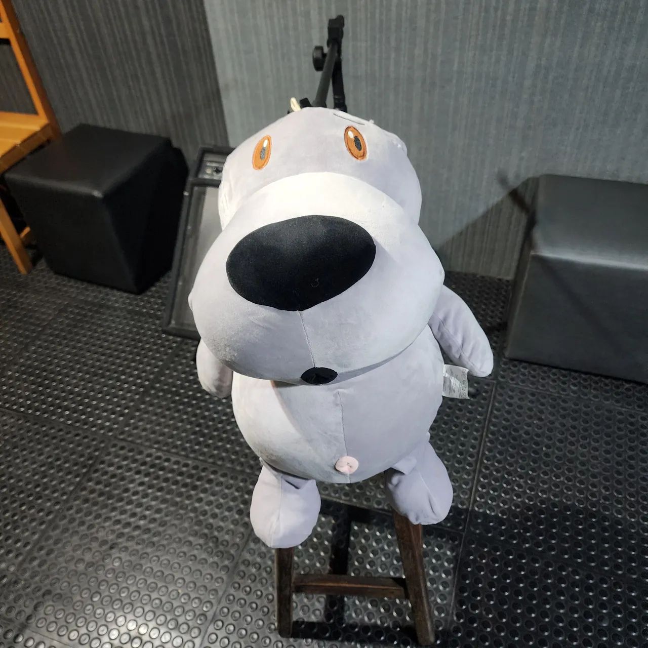 Costelinha (Porkchop) - Foto 3