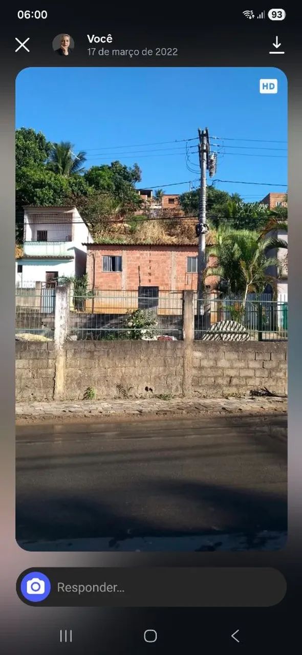 Foto - Viana - Soteco