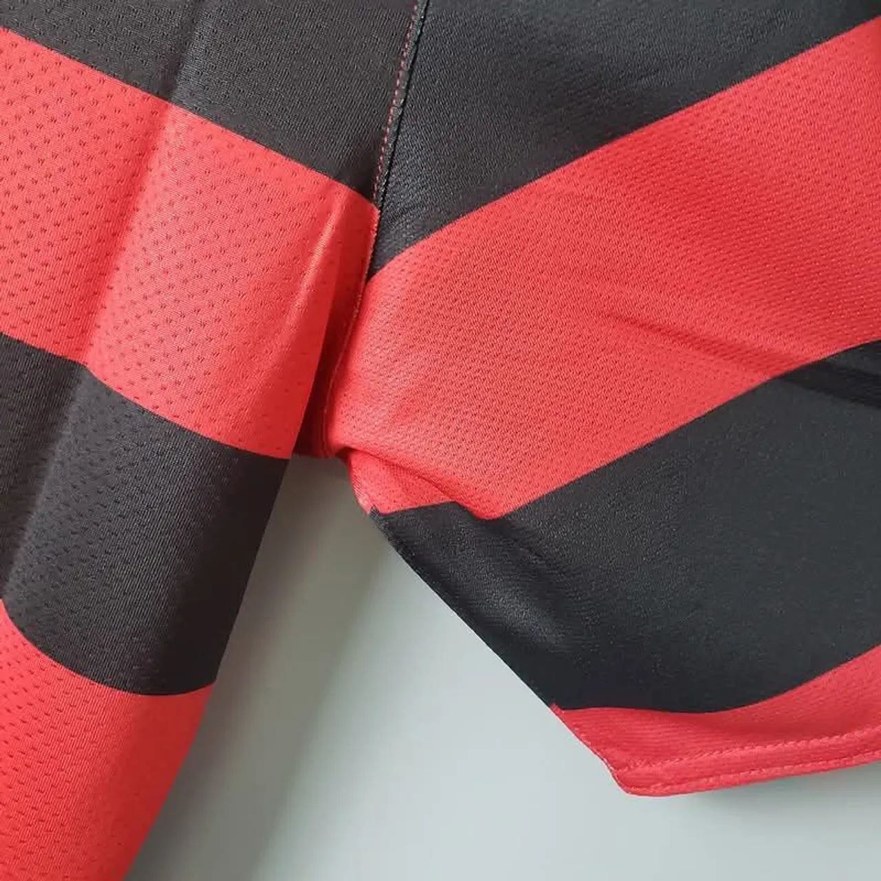 Camisas tailandesas Premium  - Foto 3