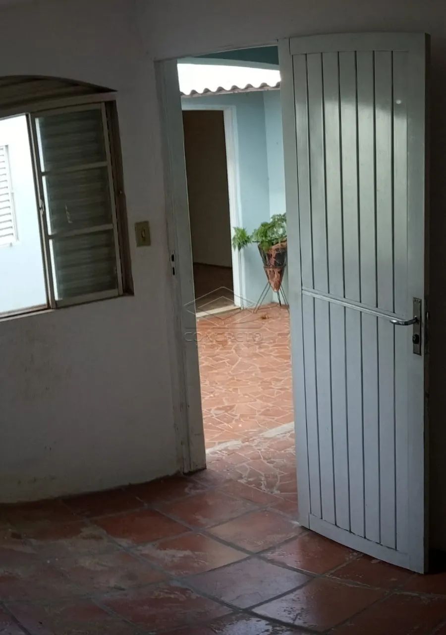 Casa Padrão em Bauru - Foto 3
