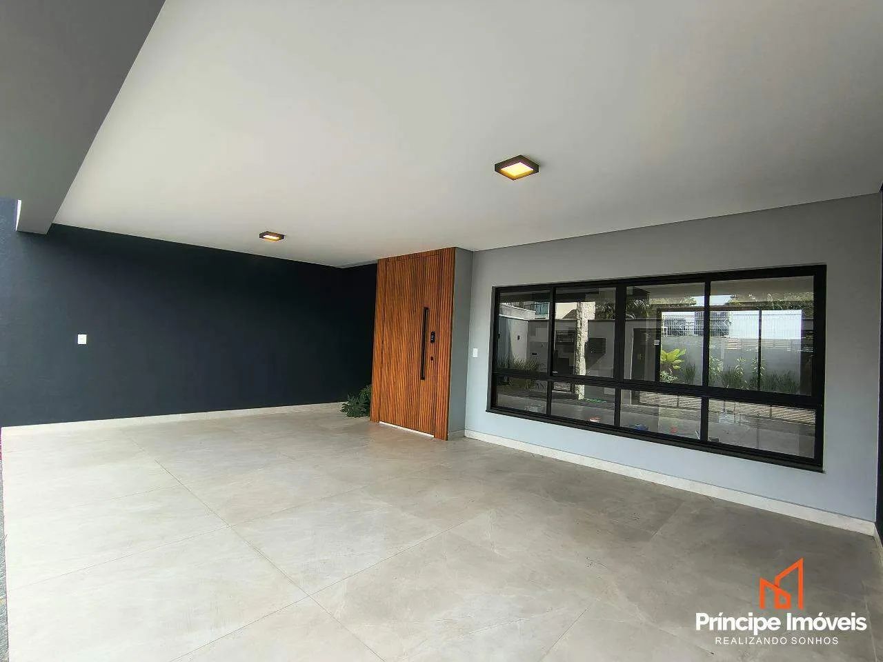 Geminado com 3 quartos no Glória em Joinville - Foto 4