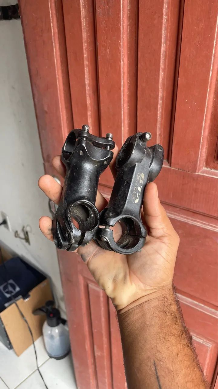 Mesa bike, 15$ cada - Foto 3
