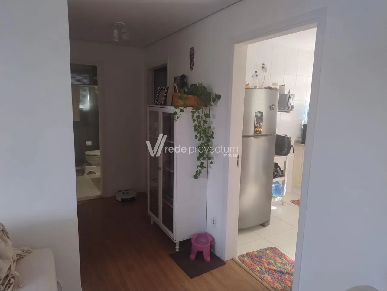 apartamento - Nova Campinas - Campinas - Foto 4
