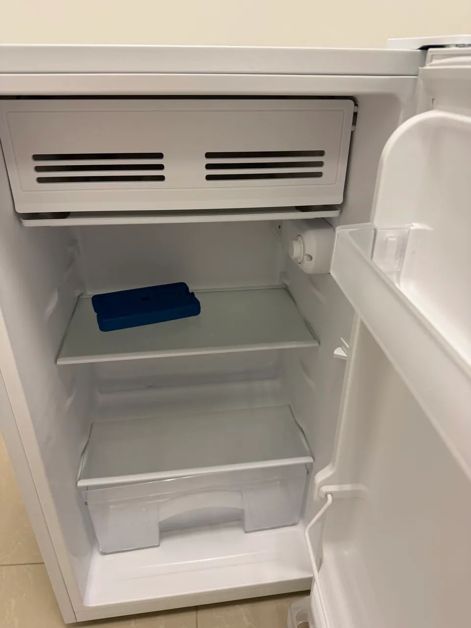 Frigobar Philco 93L - Foto 3