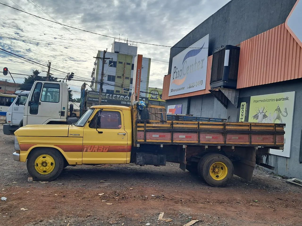 Vendas 